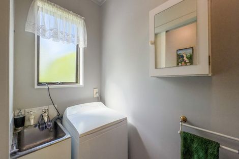 Photo of property in 39 Te Ana Lane, Thames, 3577