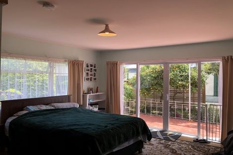 Photo of property in 54 Tui Glen Road, Atawhai, Nelson, 7010