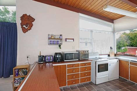 Photo of property in 73 Monmouth Street, Feilding, 4702