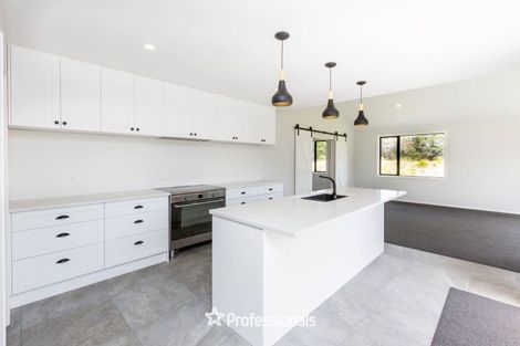 Photo of property in 6 Turksma Lane, Kaitoke, 5018