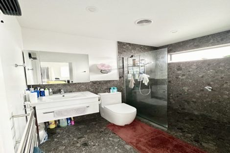 Photo of property in 41a Grange Street, North Dunedin, Dunedin, 9016