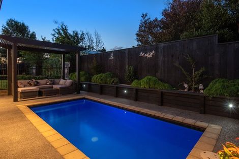 Photo of property in 33a Uxbridge Street, Renwick, 7204