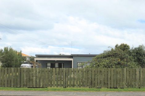 Photo of property in 513 Achilles Avenue, Whangamata, 3620