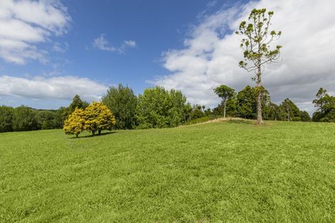 Photo of property in 109 Blackbridge Road, Dairy Flat, Albany, 0794