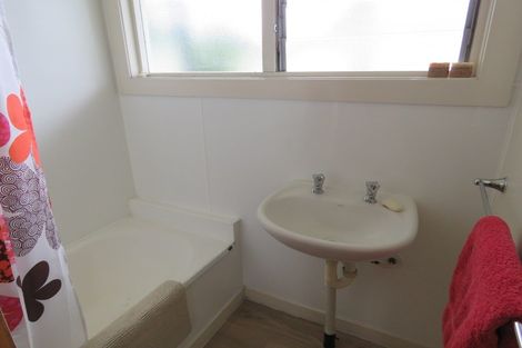 Photo of property in 14 Crampton Road, Reefton, 7830