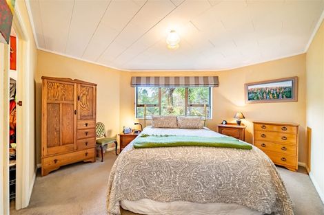 Photo of property in 1274c Akatarawa Road, Akatarawa, Upper Hutt, 5372