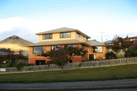 Photo of property in 102 Ronaldsay Street, Palmerston, 9430