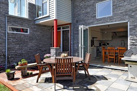 Photo of property in 14 Stout Street, Waimairi Beach, Christchurch, 8083