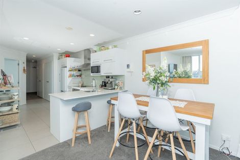 Photo of property in 71/312 Victoria Street, Hamilton Central, Hamilton, 3204