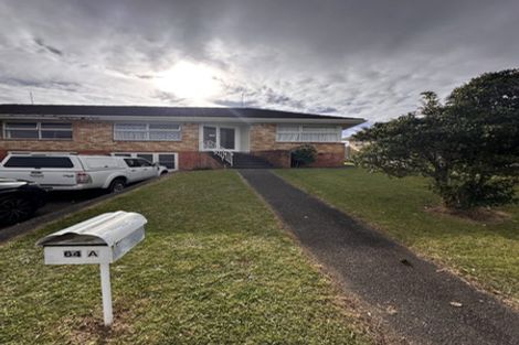 Photo of property in 64 Milan Road, Papatoetoe, Auckland, 2025