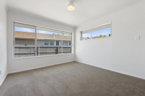 Photo of property in 22 Kawau Crescent, Bromley, Christchurch, 8062
