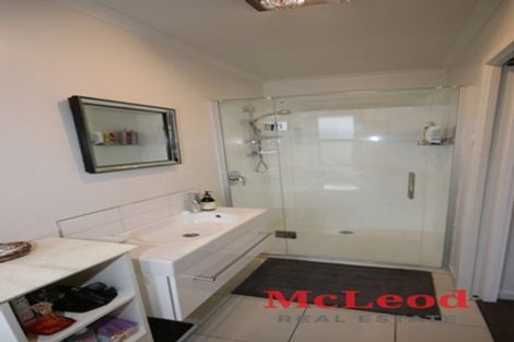 Photo of property in 60 Cross Street, Allenton, Ashburton, 7700