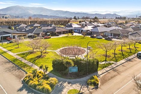Photo of property in 22 Kerei Street, Motueka, 7120