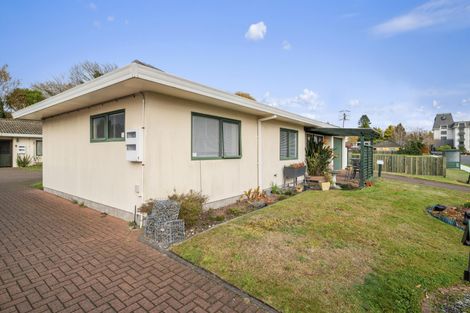 Photo of property in 1/11 Mckee Avenue, Fenton Park, Rotorua, 3010