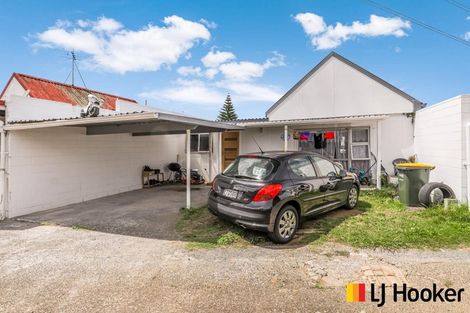 Photo of property in 2/21 Takanini Road, Takanini, 2112