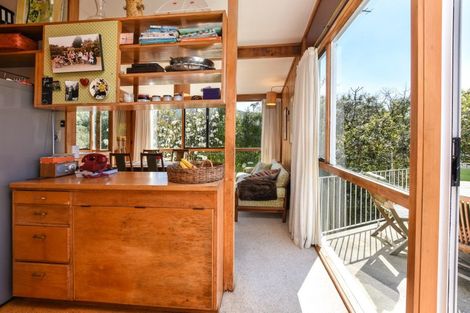 Photo of property in 61 Braeview Crescent, Maori Hill, Dunedin, 9010