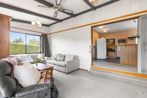 Photo of property in 18 Wairau Road, Albert Town, Wanaka, 9305