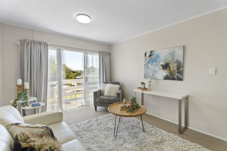 Photo of property in 5/23 Orams Road, Hillpark, Auckland, 2102