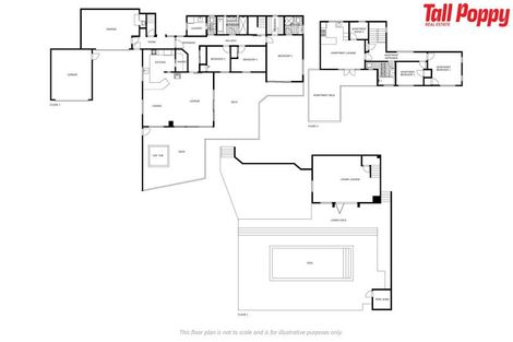 Photo of property in 21a Birdwood Avenue, Moturoa, New Plymouth, 4310