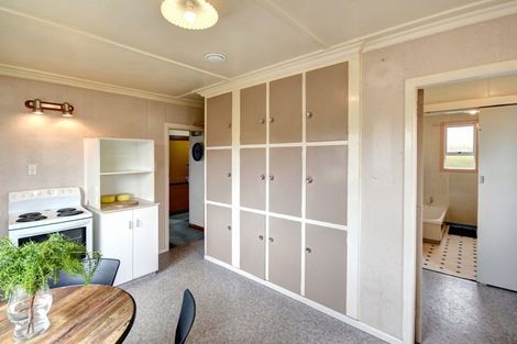 Photo of property in 13 Paterson Street, Abbotsford, Dunedin, 9018