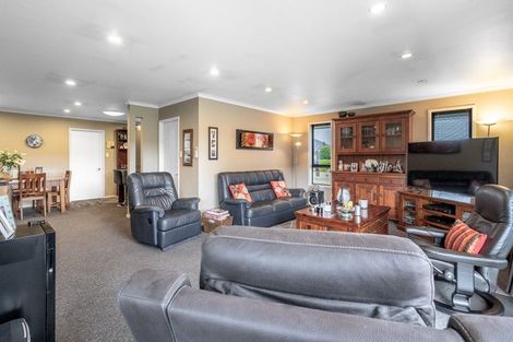 Photo of property in 24 Hoffman Court, Waikiwi, Invercargill, 9810