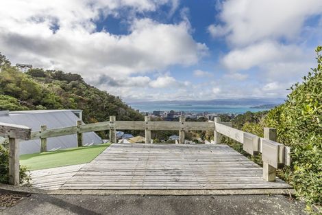 Photo of property in 44 Orangi Kaupapa Road, Northland, Wellington, 6012