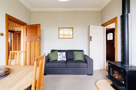 Photo of property in 39 Skibo Street, Kew, Dunedin, 9012