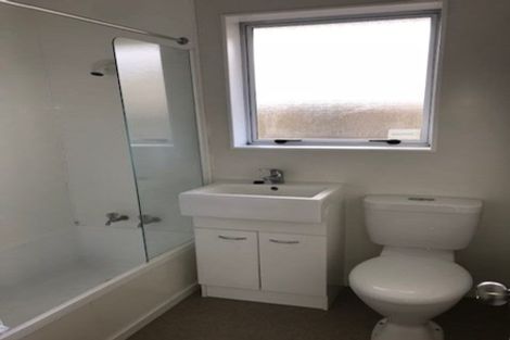 Photo of property in 302 Kirkbride Road, Mangere, Auckland, 2022