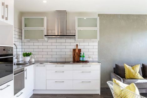 Photo of property in 103/160d Hobsonville Point Road, Hobsonville, Auckland, 0616