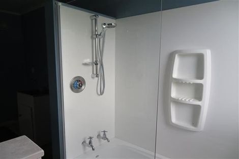 Photo of property in 19 Wentworth Street, East Gore, Gore, 9710