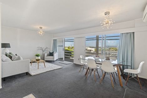 Photo of property in 6/66 Victoria Road, Devonport, Auckland, 0624