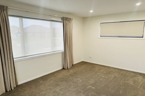 Photo of property in 2 Tekapo Road, Baverstock, Hamilton, 3200