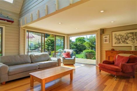 Photo of property in 58 Mountain View Road, Dalefield, Queenstown, 9371