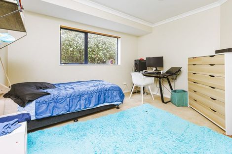 Photo of property in 35 Parkhaven Drive, Rosehill, Papakura, 2113