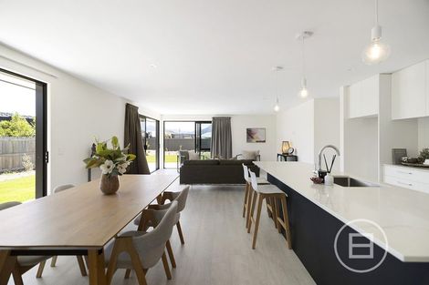 Photo of property in 6 Mallard Street, Albert Town, Wanaka, 9305