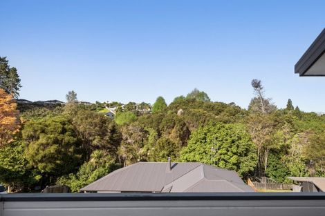 Photo of property in 91 Bell Street, Judea, Tauranga, 3110