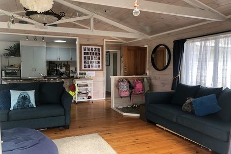 Photo of property in 56 Blomfield Street, Pukehangi, Rotorua, 3015