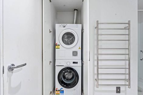 Photo of property in 806/5 Howe Street, Freemans Bay, Auckland, 1011