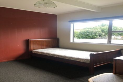 Photo of property in 59 Mcfadzean Drive, Blockhouse Bay, Auckland, 0600
