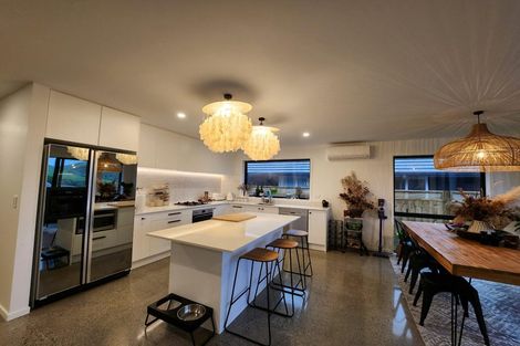 Photo of property in 12 Kokopu Lane, Ohauiti, Tauranga, 3112