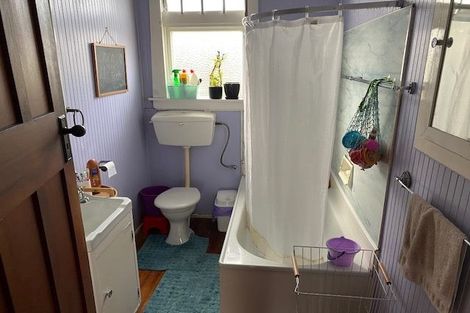 Photo of property in 6 Bond Street, Waltham, Christchurch, 8023