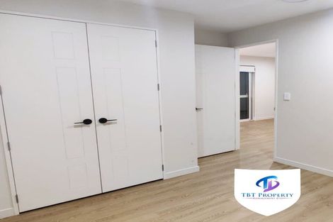 Photo of property in 17 Bushfield Drive, Flat Bush, Auckland, 2019