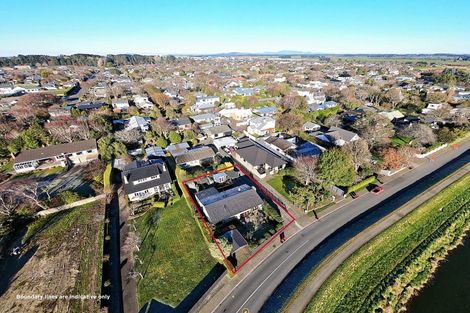 Photo of property in 59a Gladstone Terrace, Gladstone, Invercargill, 9810