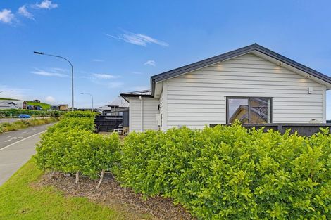 Photo of property in 3 Puhinui Avenue, Warkworth, 0985