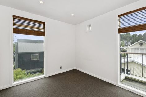 Photo of property in 4 Cheltenham Street, Merivale, Christchurch, 8014