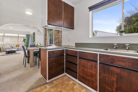 Photo of property in 24c Trigg Avenue, Fenton Park, Rotorua, 3010