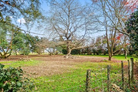 Photo of property in 4790 State Highway 12, Kaikohe, 0473