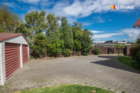 Photo of property in 187 Clyde Street, Balclutha, 9230