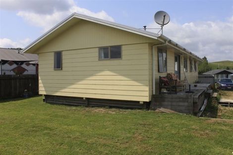 Photo of property in 14 Bedford Place, Tokoroa, 3420