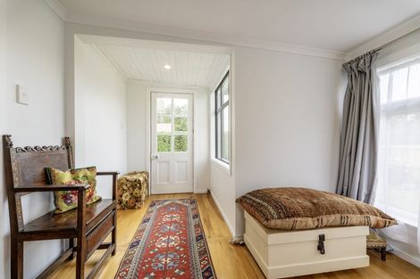 Photo of property in 24 Norwich Street, Hampden, 9410